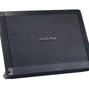 alpine-4-channel-ab-amp-and-65-coaxial-speakers-kit