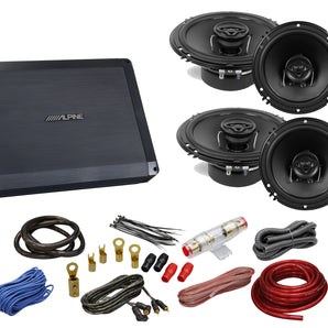 alpine-4-channel-ab-amp-and-65-coaxial-speakers-kit