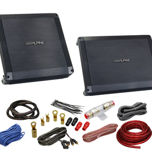 4-channel-and-2-channel-alpine-amplifier-kit-for-cars