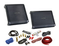 4-channel-and-2-channel-alpine-amplifier-kit-for-cars