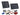 4-channel-and-2-channel-alpine-amplifier-kit-for-cars