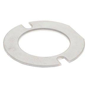 Saddle Tramp BC-1157RING LED Housing Adapter - 2-3.25 Inch, Compatible Fits for Harley Davidson, Pair