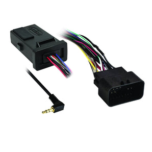 Saddle Tramp BC-HDSWC-WR Handlebar Control - Compatible Fits for Harley Davidson FL 1998-2013