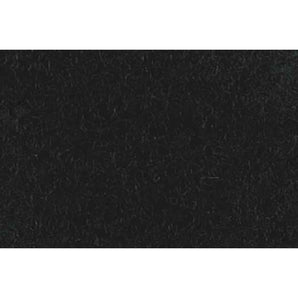 Install Bay BC301-5 Speaker Box Latex 48 Inches Wide 5 Yards - Black