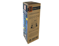 Thumbnail for 2 MR DJ BEVERLY HILLS 55000W Dual 12” Bluetooth Rechargeable Party Speaker Ring Partylights 2 Wireless Mic TWS Portable DJ PA System