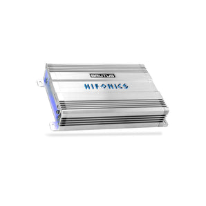 Hifonics BG-560.2 BRUTUS BG 560 Watt Two Channel Amplifier