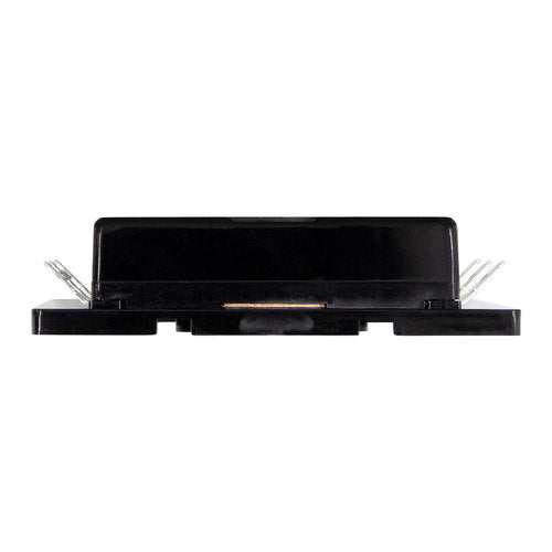 Install Bay BLC-106 Fuseblock ATC 6 Position