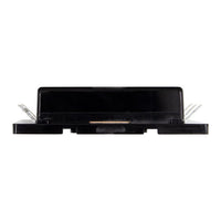 Thumbnail for Install Bay BLC-106 Fuseblock ATC 6 Position