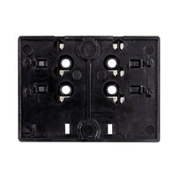 Thumbnail for Install Bay BLC-106 Fuseblock ATC 6 Position