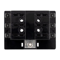 Thumbnail for Install Bay BLC-106 Fuseblock ATC 6 Position