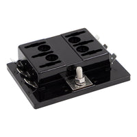 Thumbnail for Install Bay BLC-106 Fuseblock ATC 6 Position