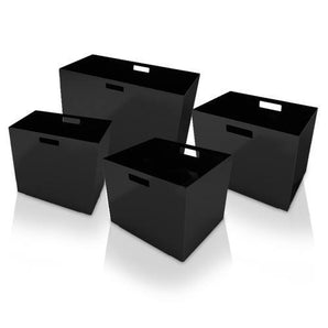 Shuriken SK-BT100-BX Battery Box for SK-BT-100