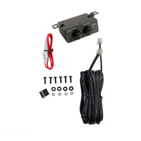 Thumbnail for Precision Power BP.8 Car Audio Bass Expander Signal Processor