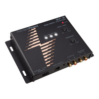 Thumbnail for Precision Power BP.8 Car Audio Bass Expander Signal Processor