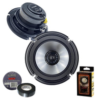 Thumbnail for Alpine BRV-S65 6.5