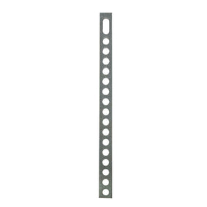 Install Bay BS9-10 Metal Mounting Backstrap 9 Inch - 10 PACK