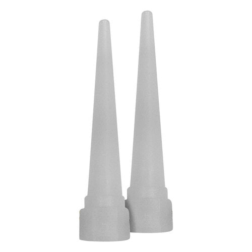 Install Bay BSI-157H Maxi Cure and Insta Set Retail Pack