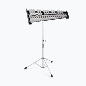 On-Stage BSK2500 Bell Kit