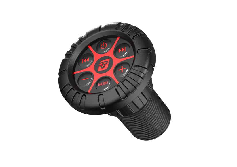 Cerwin Vega BTR17 RPM Bluetooth Controller and Receiver