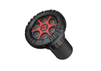 Thumbnail for Cerwin Vega BTR17 RPM Bluetooth Controller and Receiver