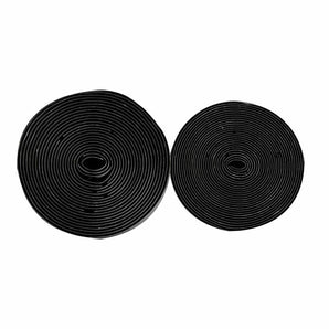 Install Bay BV1 Hook and Loop Fastening System - 1 yd Roll