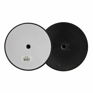 Install Bay BV1HK Black Hook - 1 in x 25 yd