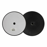 Thumbnail for Install Bay BV1HK Black Hook - 1 in x 25 yd