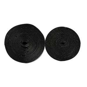 Install Bay BV1RL Hook and Loop Fastening System - 1 in x 5 yd Roll