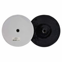 Thumbnail for Install Bay BV2LP Black Loop - 2 in x 25 yd