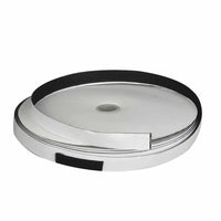 Thumbnail for Install Bay BV34LP Black Loop - 3/4 in x 25 yd