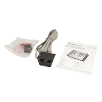 Thumbnail for Soundstream BX-LOC1 Digital Bass Reconstruction Processor with Line Output Converter