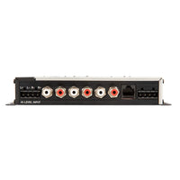 Thumbnail for Soundstream BX-LOC2 Digital Bass Reconstruction Processor with 2-Channel Line Output Converter