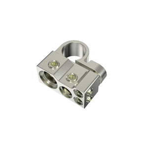 Cerwin Vega BT100 Battery Terminal 1-1/0GA,1-4GA,2-8GA output