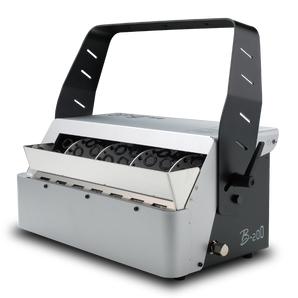 Antari B-200T High Output Bubble Machine