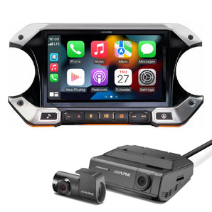 alpine-i509-wra-jl-9-car-receiver-for-jeep-wrangler