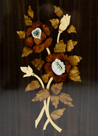 Thumbnail for Tagima CF 1000 EQ-NT Acoustic Guitar - Natural