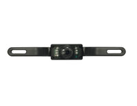 Thumbnail for Absolute CAMPACK-400 4