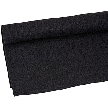 mr-dj-subwoofer-box-carpet-–-3-x-4-durable-speaker-liner
