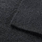 mr-dj-subwoofer-box-carpet-–-3-x-4-durable-speaker-liner