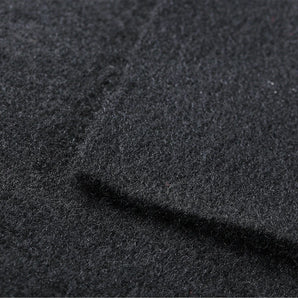 XP Audio X15BK 5 Yards Length X 4' Wide Black Carpet