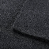 absolute-c3bk-3-long-4-black-speaker-box-carpet