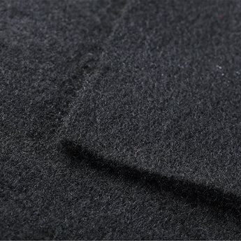 absolute-c3bk-3-long-4-black-speaker-box-carpet