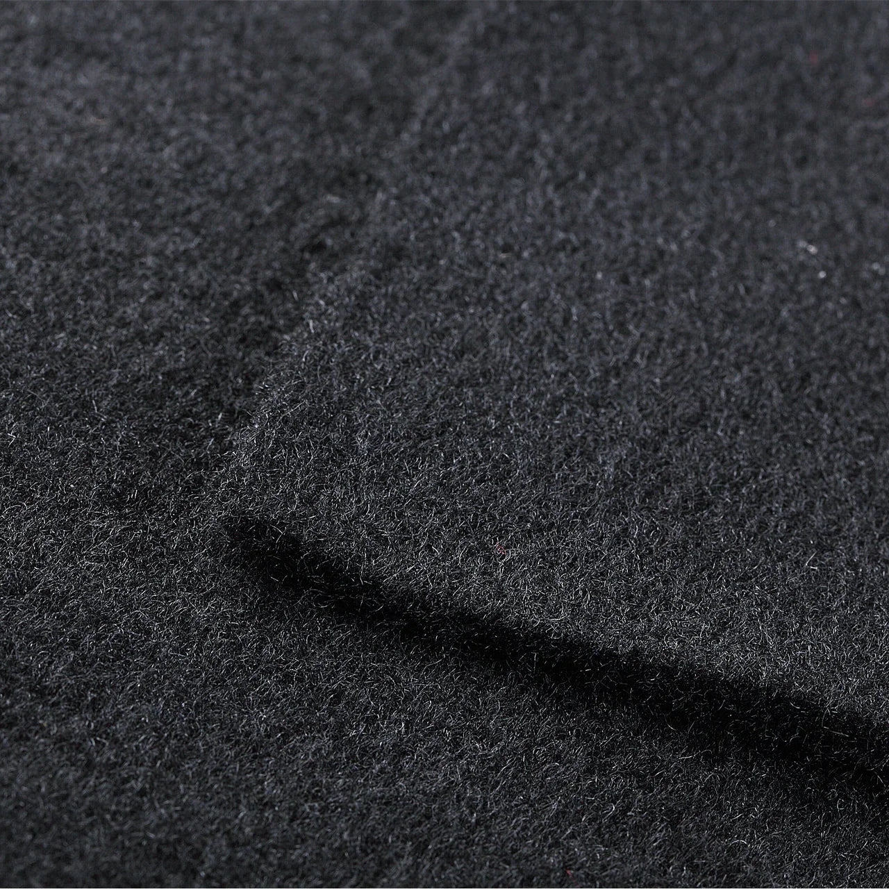 Absolute C3BK 3' Long 4' Wide Black Carpet for Speaker Sub Box Carpet