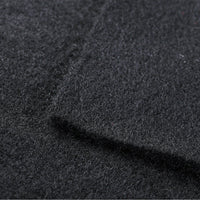 Thumbnail for Absolute C3BK 3' Long 4' Wide Black Carpet for Speaker Sub Box Carpet