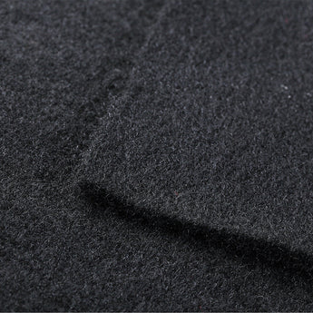 american-terminal-tc20bk-20-x-4-black-automotive-carpet