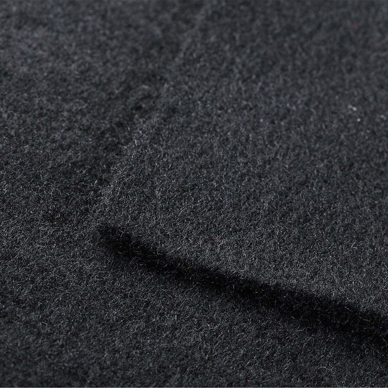 MR DJ DC10BK 10' L X 4' W Black Carpet for Speaker Subwoofer Enclosure Boxes