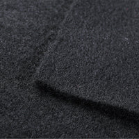 Thumbnail for MR DJ DC10BK 10' L X 4' W Black Carpet for Speaker Subwoofer Enclosure Boxes