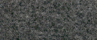 Thumbnail for MR DJ DC10DGR 10' L X 4' W Dark Gray Carpet for Speaker Subwoofer Enclosure Boxes