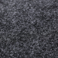 Thumbnail for MR DJ DC10DGR 10' L X 4' W Dark Gray Carpet for Speaker Subwoofer Enclosure Boxes