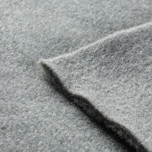 install-bay-5-yard-40-wide-auto-carpet-–-medium-gray